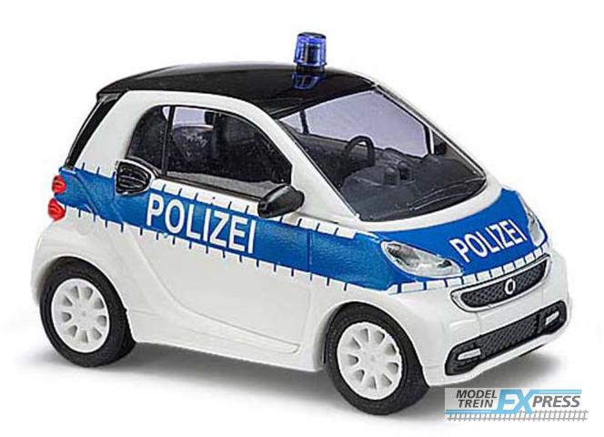 Busch autos 46208